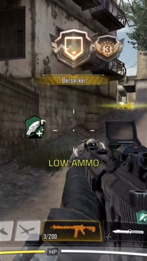 😈 Born To Play code 🔫 Aim Sharp, Mind Sharper🏆 Victory Is Habit