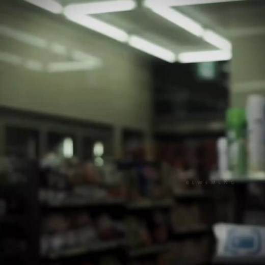 #롱타임노씨 #longtimenosee #longtimenoseebl #takwoosuk #yeonseungho #koreanbl #kmovie #koreammovie #blkorea #koreanblmovie #viral #trending #foryou #foryoupage #fypシ #fypage #blfyp #blfypシ🏳️‍🌈