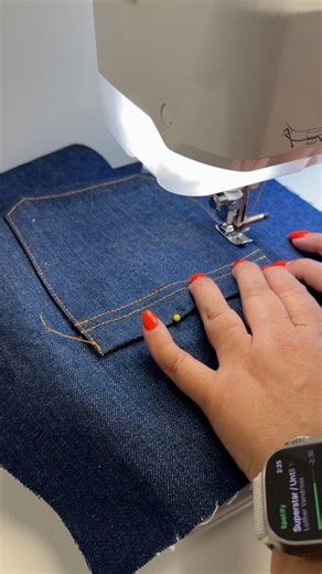 Sew It Academy™️ on Instagram: "Looking for an online sewing and design school designed for beginners to learn to sew at your own pace, providing step by step courses, menswear and womenswear garments, with a supportive community, at an affordable price? 👉🏽Join Sew It Academy Today. SEWITACADEMY.COM#sewitacademy #sewingclass #sewing"
