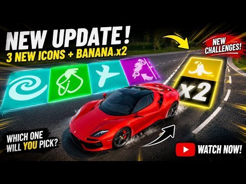 BeamNG Drive | Gimmick Pad vs Speed Cars 🚘