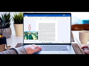 How to Play Video & Movie in Picture in Picture Mode (Always on Top) in Windows 11-No App Needed