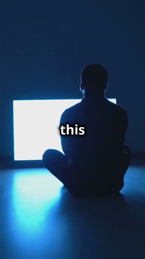 Can You Hack Your Night Vision? Eye Training, Foods & Myths Busted! #shorts