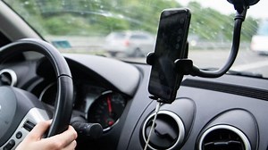 Google erweitert Funktionen von Android Auto