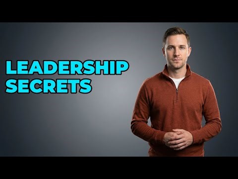 What Are Key Communication Strategies For Sales Leadership?