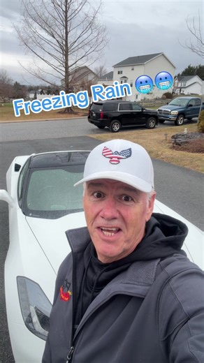 Definitely a Corvette Owner Pro Tips Fail!! #corvette #protips #automotive #cars #carsoftiktok