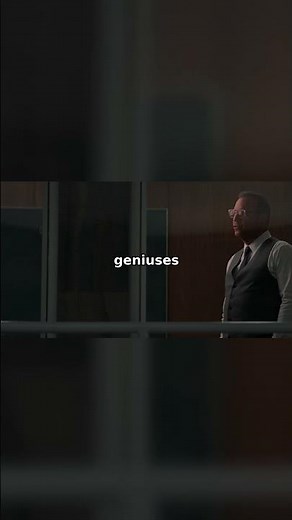 Hidden Figures (2016)
