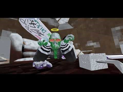 New Year’s Eve pt 1