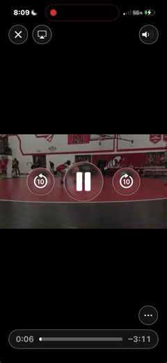 Dani Clark (@dani.clark64)’s videos with original sound - Dani Clark