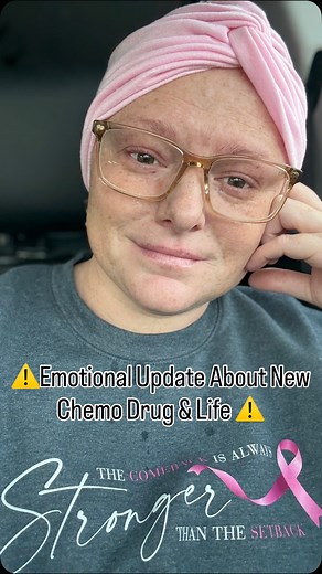 752 reactions · 259 comments | Last few days have hit really hard...