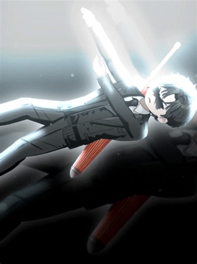 超自然现象: 诡异杀戮场 1-100 预告片