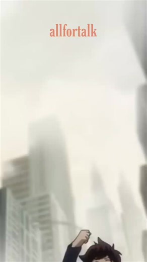 Kekkai Sensen: Memorable Ending Song and Epic Moments