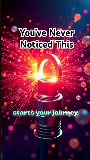 What REALLY Happens When You Start Your Car?