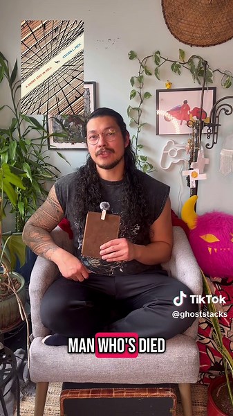 Top 5 Must-Read Books of 2024 for Horror Fans