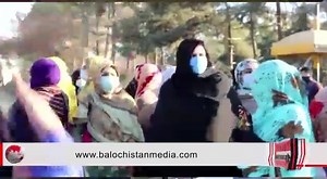 2015 میں 1500 خواتین ٹیچرز کو بھرتی کرنے کے بعد بھی ان کو مستقل نہ کرنے پر احتجاج کرنے والی خواتین اساتذہ کا مقدمہ ثناء بلوچ نے صوبائی اسمبلی میں بہترین انداز میں لڑا۔ ہم انہیں خراج تحسین پیش کرتے ہیں۔❤❤ | Quetta News