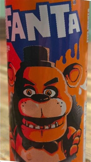 Fnaf voice impressions