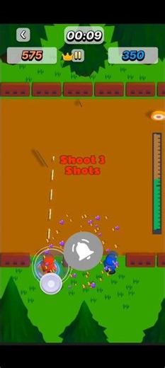 Arrow rush game video 🎮#gaming #youtubeshorts #gamer #gameplay #games #indiagames