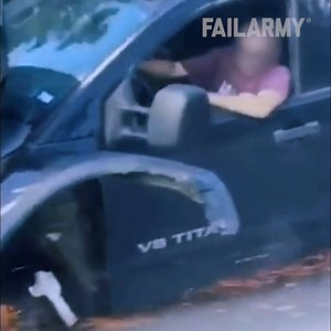 Used car for sale: works perfectly! | FailArmy