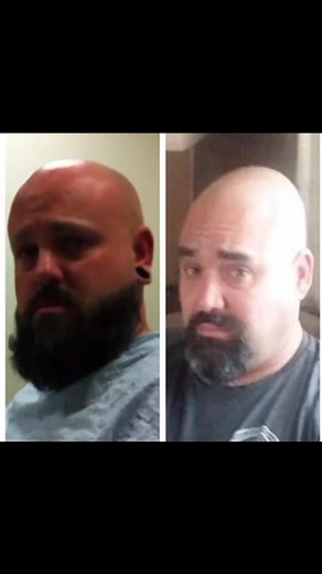 April Koodray Wilkinson Ellis on Reels