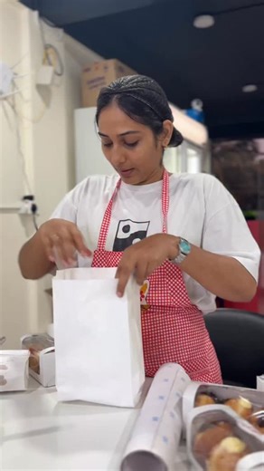 133K views · 302 reactions | Location Aluva Mahilalayam junction #bakedup #pastrychef #kochi | Bakedup - the Baking Academy & Cake Shoppe | Facebook