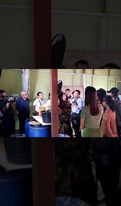 #Bokashi_Myanmar #bokashi_myanmar #organicwasteisnottrash #soilrevolution #organicwastemanagement #bokashi #compost #homegardening #urbanfarming #training #MSW #wastemanagement #to_make_myanmar_cleaner_and_greener | Bokashi Myanmar