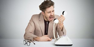 La truffa del call center che si finge ufficio del Mercato Libero Energetico: ascolta la chiamata