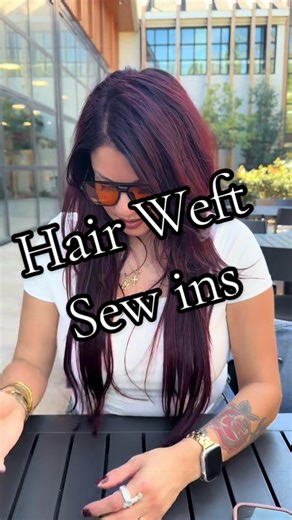 Achieve Gorgeous Hair with Extensions: A Quick Guide