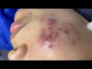 Relax Every Day SacDepSpa #966