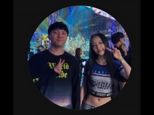 PGL WALLACHIA TUNDRA VS HEROIC #WHIBOO