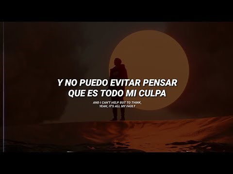 Etham - 12:45 | En Español