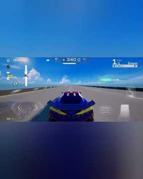 #buggati #racingmaster #race #topspeed