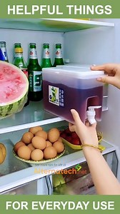 1.1M views · 2.3K reactions | Helpful Things For Everyday Use  | Daily Moments | Facebook