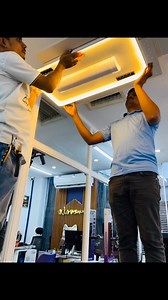 1.4K views · 14 reactions | “Smart মানুষরা Smart choice করে। Innovate – always original.” | INNOVATE | Facebook