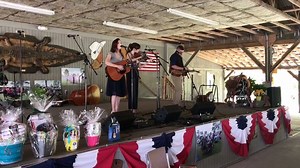 1.3K views · 63 reactions | Here's a little better quality video from this past weekend! | Trinity River Band | Facebook