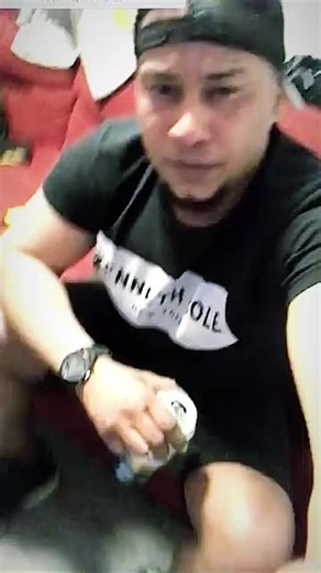 juniortejeda66 (@juniortejeda66)’s videos with sonido original - DjSman music letra