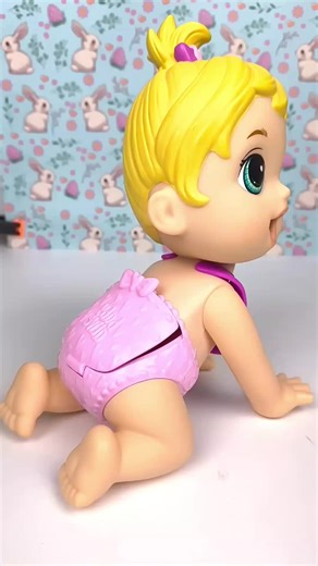 Funny Kids Cartoon Shorts with Super Kids