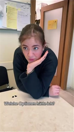 Alternative für einen Strauss #teuer #boy #geschenk #blumen