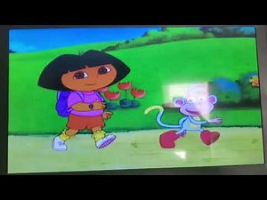 the travel song lost squeaky part 2 (dvd version)