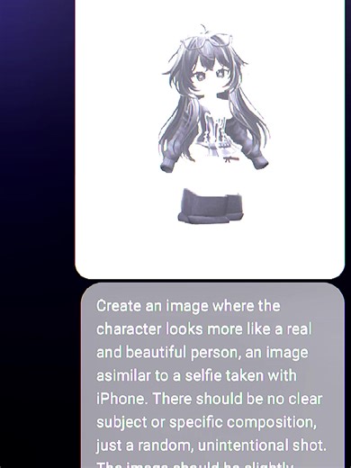 Exploring Aesthetic Roblox Maps for Creative Gameplay