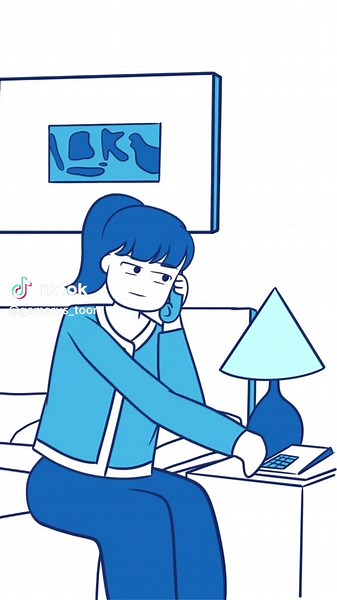 Funny 2D Animation Comedy Videos by Gamerys Toon | KOCROT Animation Meme
