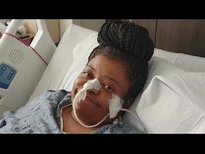 Deaths from uterine cancer rising | What to know