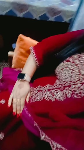 S babber | ❤️❤️❤️❤️😘😘😘 | Instagram