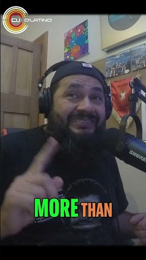 Six60: From NZ Roots to Global Music Success! #shorts