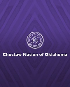 123K views · 1.9K reactions | Today, Chief Batton announces a special one-time Temporary Food Assistance Program providing a $150 payment to assist eligible tribal members whose SNAP benefits are being affected during the federal government shutdown. Watch this video and learn more at chocta.ws/tfap. | Choctaw Nation of Oklahoma | Facebook