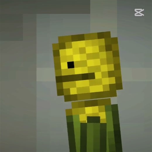 melon vs corn Edits #edit #mk11 #anime #roblox #brawlstars #memes #brawl #games