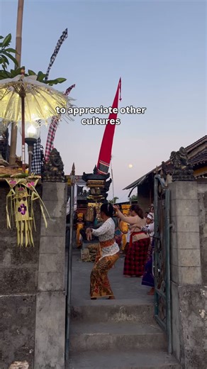 Nina | Backpacking on Instagram: "Travel doesn’t just show you new places it quietly changes who you are. In ways no classroom ever could. It pushes you out of familiar patterns, challenges what you thought was “normal,” and slowly reshapes how you see the world. The beliefs you grew up with the rules, timelines, and expectations start to feel less fixed when you meet people living completely different realities, guided by values you were never taught. Travel removes layers you didn’t even know