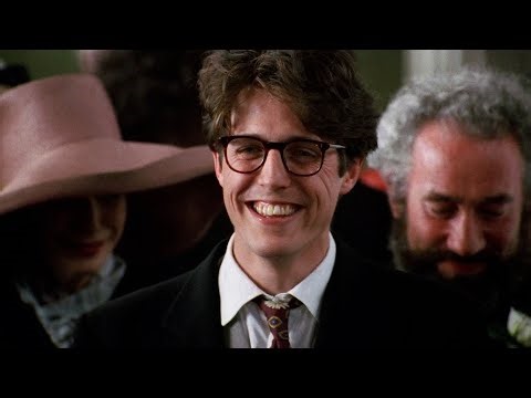 | playlist | 80s Romantic Oldpop