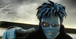 135K views · 8.5K reactions | I know you wanna hit that Released on this day in 2003! https://youtu.be/HwRL1LNVTLI | The Offspring | Facebook