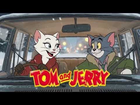 She REPLACED Tom Forever! 💔 Thomasina's SHOCKING New Beginning with Jerry | Slake Studios