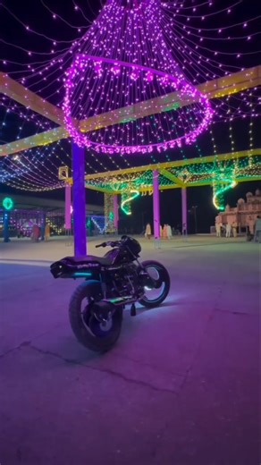 #modified #world #famous #splendor #bike 😱😱🚀🚀💢