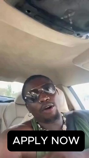 265K views · 1.3K reactions | Chat With Lonely People and Get Paid | Global Connect | Facebook